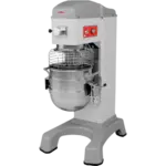 BakeMAX BMMK60
