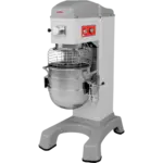 BakeMAX BMMK80