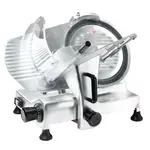BakeMAX BMMSM08