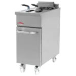 BakeMAX BMPLS7FE010