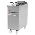 BakeMAX BMPLS7FE010