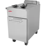 BakeMAX BMPLS7FE020