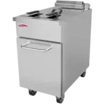 BakeMAX BMPLS7FE030