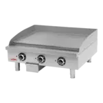 BakeMAX BMPLS7IE040
