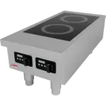 BakeMAX BMPLS7IND010