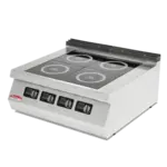 BakeMAX BMPLS7IND020