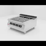 BakeMAX BMPLS7IND020