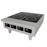 BakeMAX BMPLS7IND020