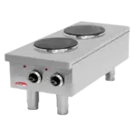 BakeMAX BMPLS7KE010