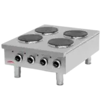 BakeMAX BMPLS7KE020