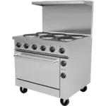 BakeMAX BMPLS7KE031