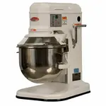 BakeMAX BMPM007