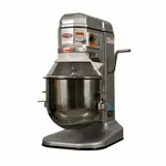 BakeMAX BMPM012