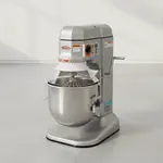 BakeMAX BMPM012