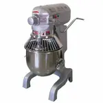 BakeMAX BMPM020