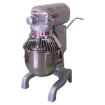 BakeMAX BMPM020