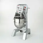 BakeMAX BMPM030