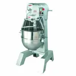 BakeMAX BMPM040