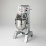 BakeMAX BMPM040