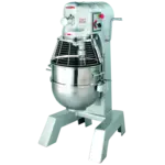 BakeMAX BMPM040