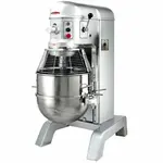 BakeMAX BMPM060