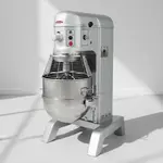 BakeMAX BMPM060