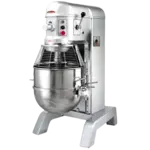 BakeMAX BMPM060