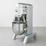 BakeMAX BMPM080
