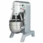 BakeMAX BMPM120