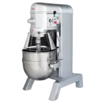 BakeMAX BMPM120