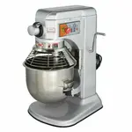 BakeMAX BMPM20A
