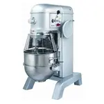 BakeMAX BMPM60B