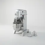 BakeMAX BMPM60B