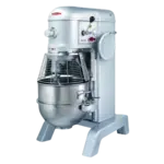 BakeMAX BMPM60B