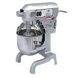 BakeMAX BMPME20