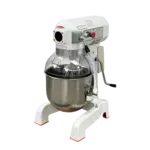 BakeMAX BMPME20