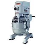 BakeMAX BMPME30