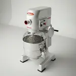 BakeMAX BMPME30