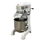 BakeMAX BMPME30