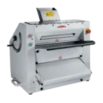 BakeMAX BMPS001