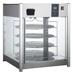 BakeMAX BMPW418