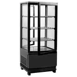 BakeMAX BMRCD02