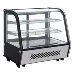 BakeMAX BMREF28