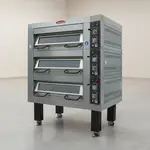 BakeMAX BMSD001