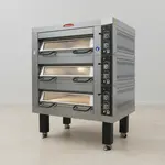 BakeMAX BMSD003