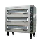 BakeMAX BMSD004
