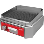 BakeMAX BMSIE011
