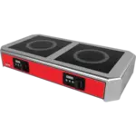 BakeMAX BMSIND020