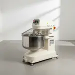 BakeMAX BMSM020