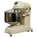 BakeMAX BMSM030